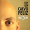 Soy un Calvo Feliz - Put-Off lyrics