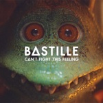 Bastille - Can’t Fight This Feeling (feat. London Contemporary Orchestra)