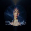 The Magic - Single
