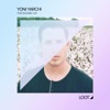 The Sound: V.4 Mixed by Yoni Yarchi