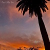 Let Me In - Single