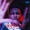 Hopes Up - Single