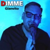 Dimme - Single