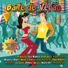 Baile de Verão, 2019