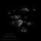 Code Black - Oam Akay lyrics