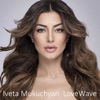 LoveWave - Single