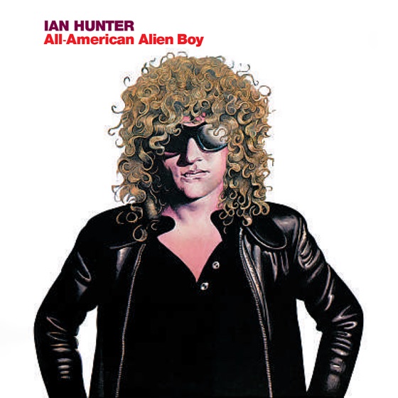Cover artwork for You Nearly Did Me In