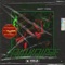 I Got Trilli On It - Trillhouse lyrics