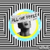 Fitz & The Tantrums - I Just Wanna Shine