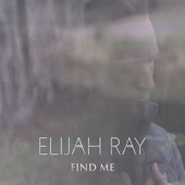 Find Me artwork