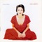 Viernes 3 Am (feat. Lito Vitale) - Liliana Vitale lyrics