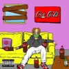 Vroomink - Coca Cola