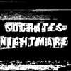 Socrates Nightmare - Single