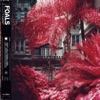 Foals - In Degrees (Purple Disco Machine Remix)