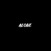 Alone - Single