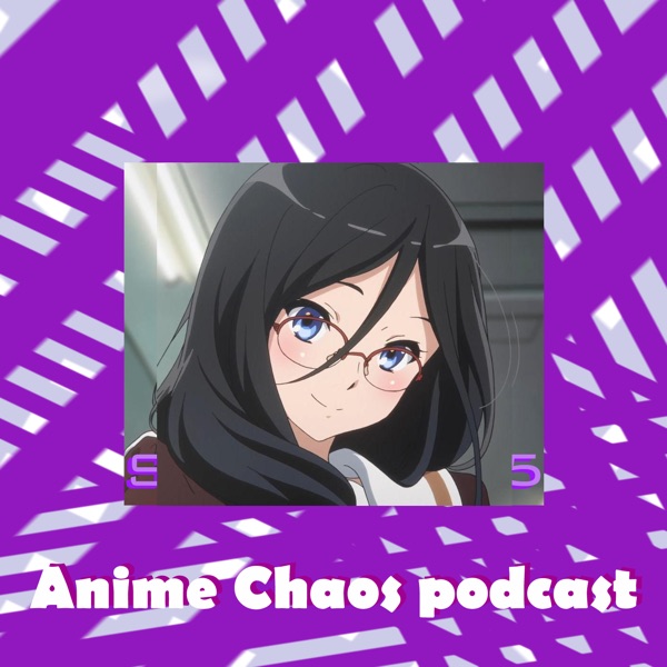 Oniku Daisuki Zeushi Kun 2nd Season Anime Planet
