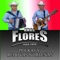 Josefita - Hermanos Flores lyrics