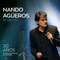 Asuntos Internos - Nando Agüeros lyrics