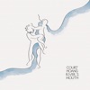 Court Hoang - River's Mouth