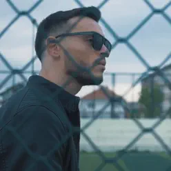 Cash - Single - Lilem