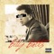 Billy Batts - Kodo lyrics