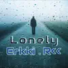 Lonely - Single album lyrics, reviews, download