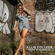 Work in Progress - Allie Colleen