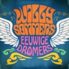 Eeuwige Dromers - Single