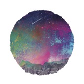People Everywhere (Still Alive) by Khruangbin