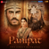 Mard Maratha - Ajay-Atul, Kunal Ganjawala, Sudesh Bhosle, Swapnil Bandodkar, Padmanabh Gaikwad & Priyanka Barve