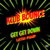 Get Get Down (Latin Pump) - Single