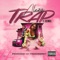 Trap (feat. Dee Mula) - Aleza lyrics