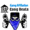 Gang Affiliation song lyrics