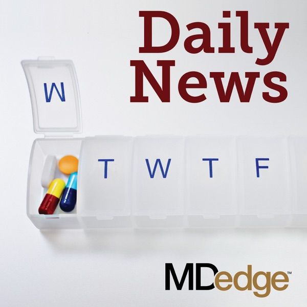 Daily Medical News Daily Medical News