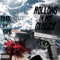 Hollows in My Glizzy (feat. KVNG) - Murk lyrics