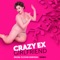 Gratuitous Karaoke Moment (feat. Scott Michael Foster & Esther Povitsky) [From Crazy Ex-Girlfriend] [Season 4] artwork