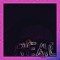 Real (feat. Nanomc) - Palishi lyrics