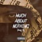 Much About Nothing - Young Tez lyrics