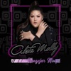 Mengejar Mimpi - Single