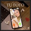 Tu Foto - Single