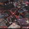 Check the Stats - LilKj lyrics