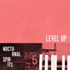 Level Up