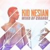 Wind of Change (Reggae Version) - Single