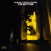 The Rhythm artwork