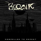 Beggar - The Cadaver Speaks