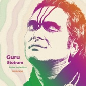 Guru Stotram (Praise to the Guru) artwork
