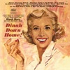 Dinah Shore - I'm Coming Virginia