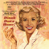 Dinah Down Home! (Remastered) - Dinah Shore