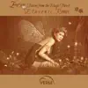 Fairies from the Magic Forest (Etasonic Remix) - Single album lyrics, reviews, download