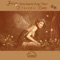 Fairies from the Magic Forest (Etasonic Remix) - InnerSync lyrics